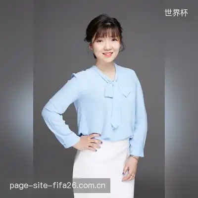 孙楷