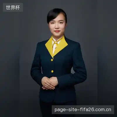 吴德德